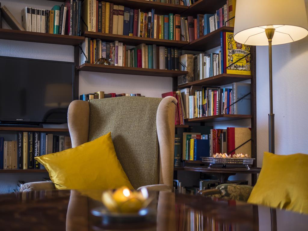 גראץ Apartment "Maria Theresia" מראה חיצוני תמונה