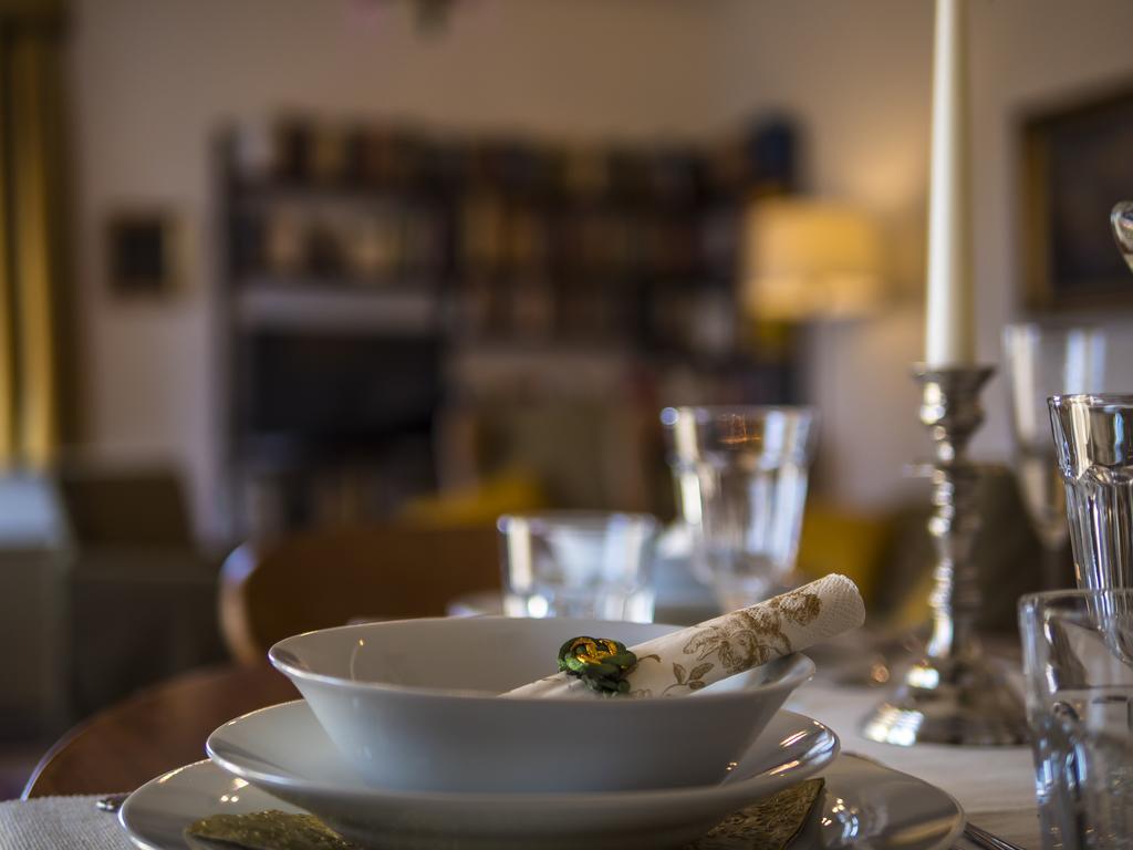 גראץ Apartment "Maria Theresia" מראה חיצוני תמונה