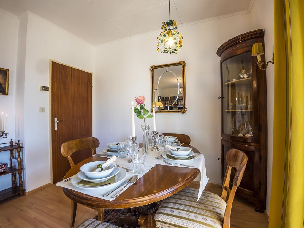גראץ Apartment "Maria Theresia" מראה חיצוני תמונה