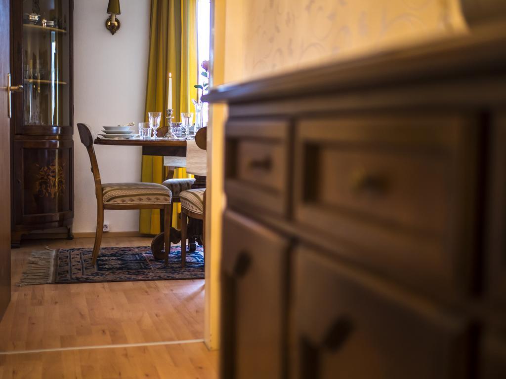 גראץ Apartment "Maria Theresia" מראה חיצוני תמונה