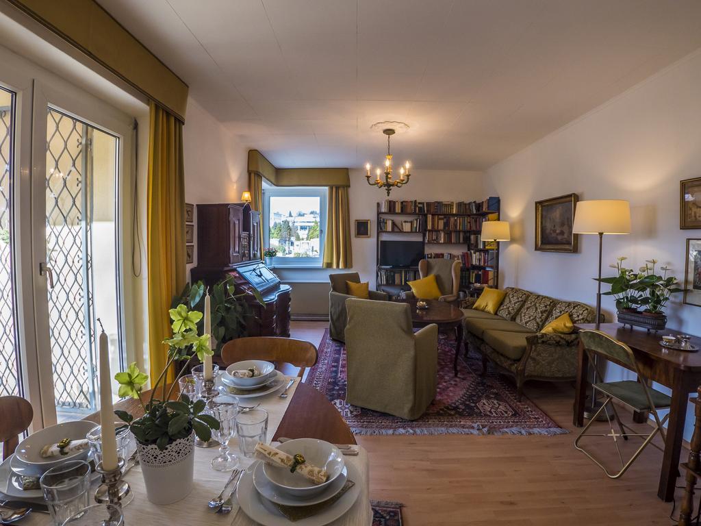 גראץ Apartment "Maria Theresia" מראה חיצוני תמונה