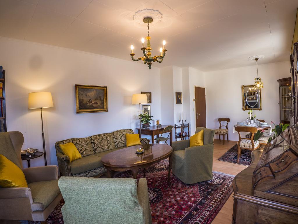 גראץ Apartment "Maria Theresia" מראה חיצוני תמונה